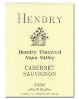 2008