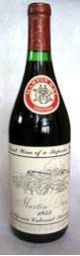 1953