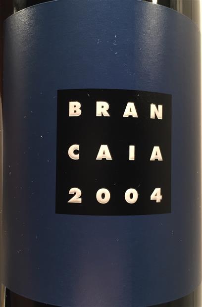 2004