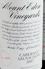 2007