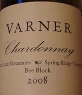 2008
