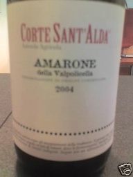 2004