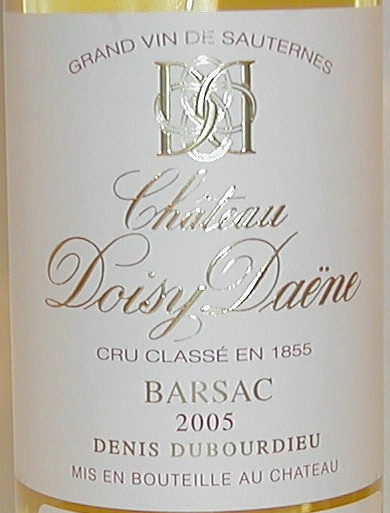 2005