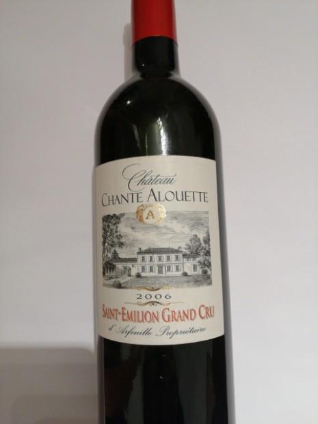 2006