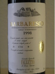 1998