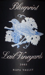 2003