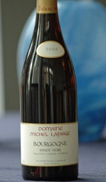 2005