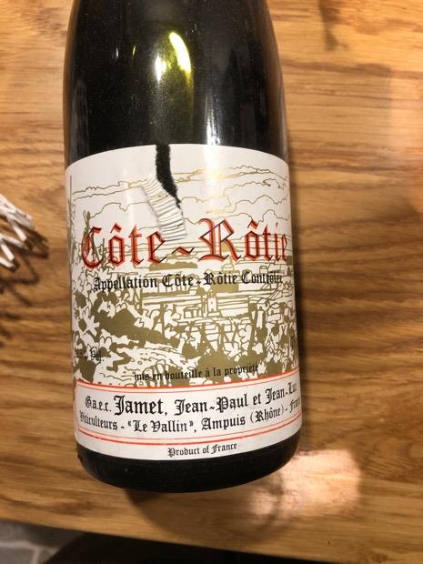 1991
