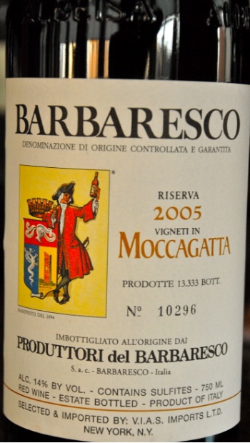 2005