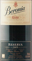 2005
