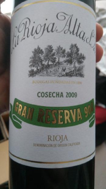 2009