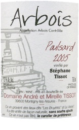 2005