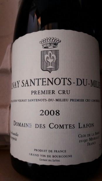 2008