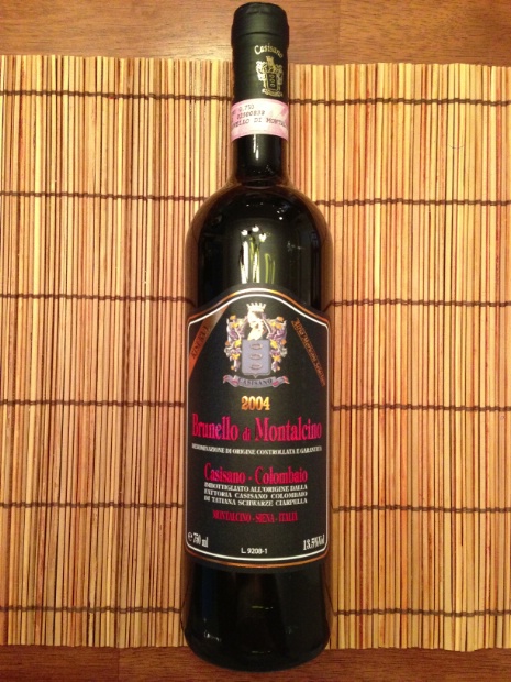 2004