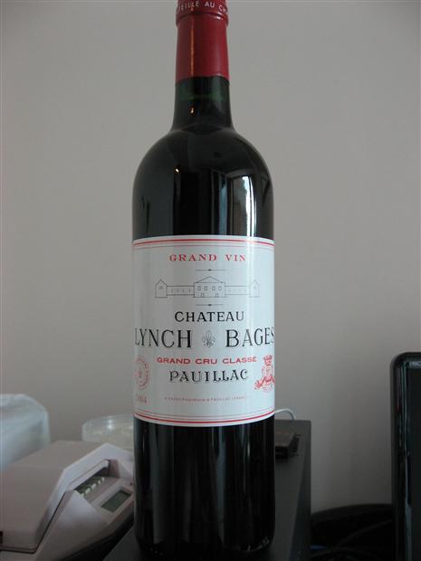 2004