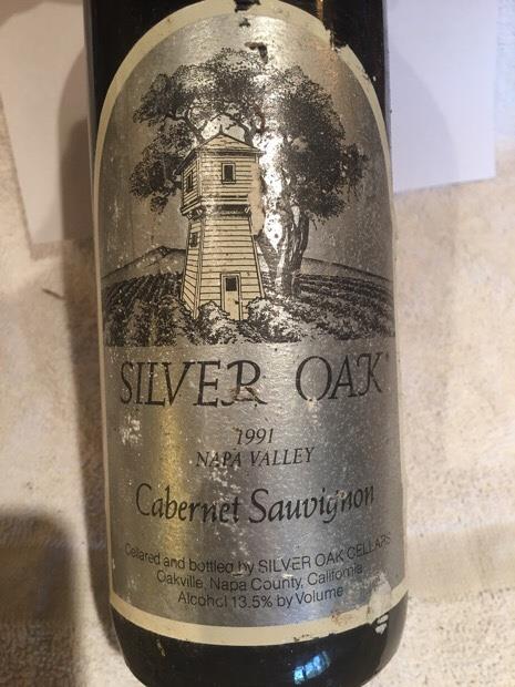 1991