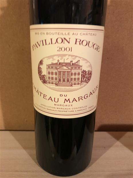 2001