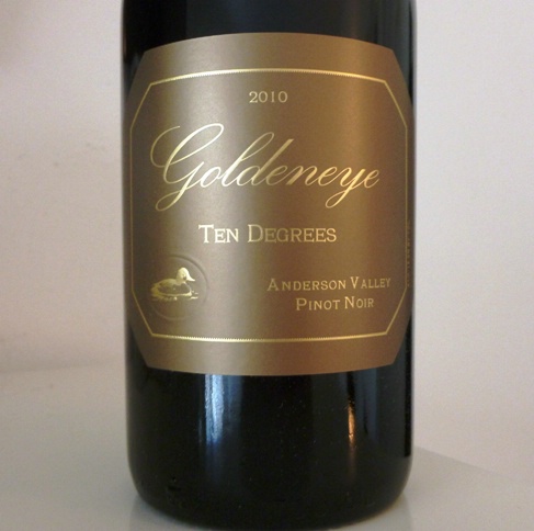2010