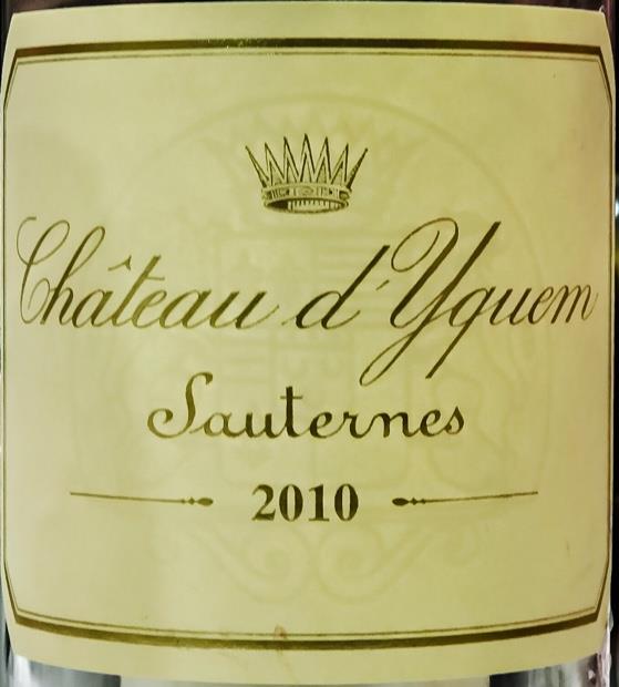 2010