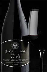 2011 Barone di Bolaro Cir Classico Superiore CellarTracker