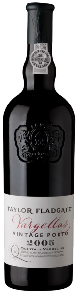 2005