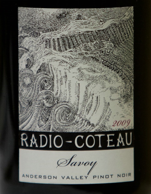 2009