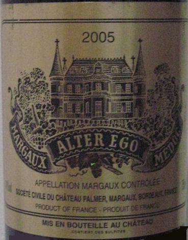 2005