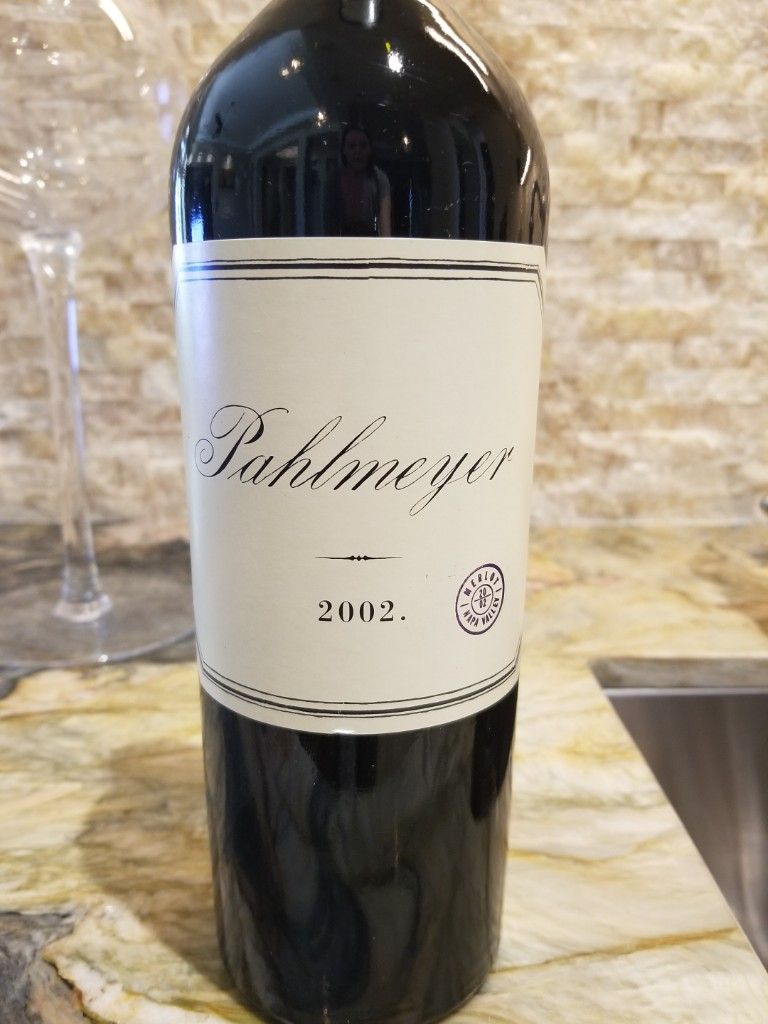 2002