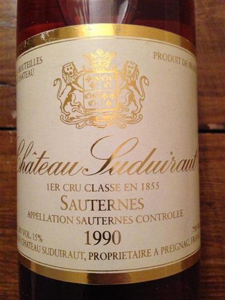 1990
