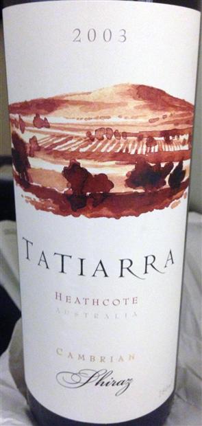 2003