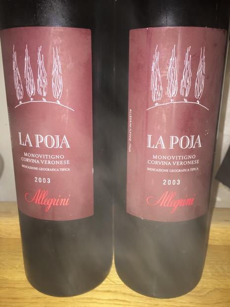 2003