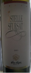 2001