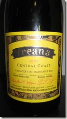 2007