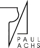 2006