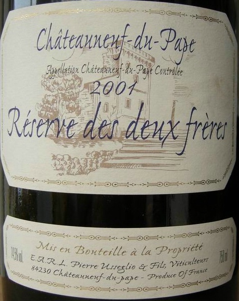 2001