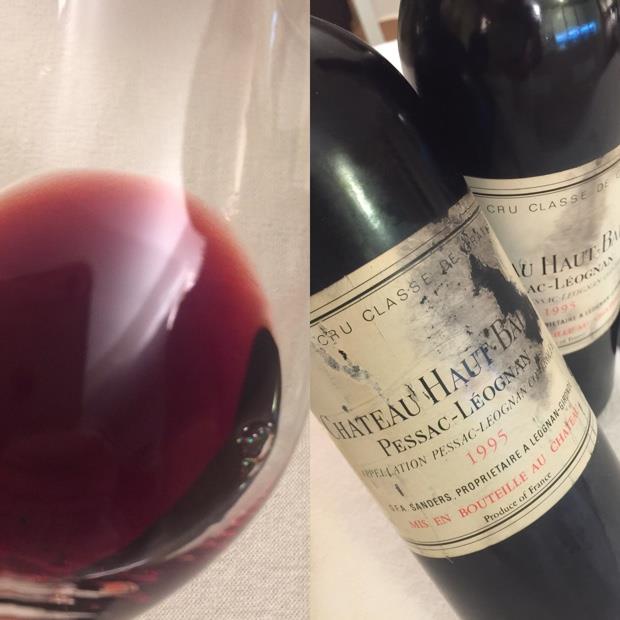 1995