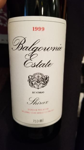 1999