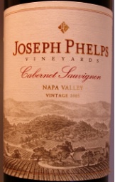 2005