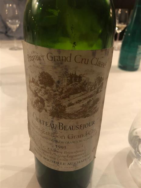 1995