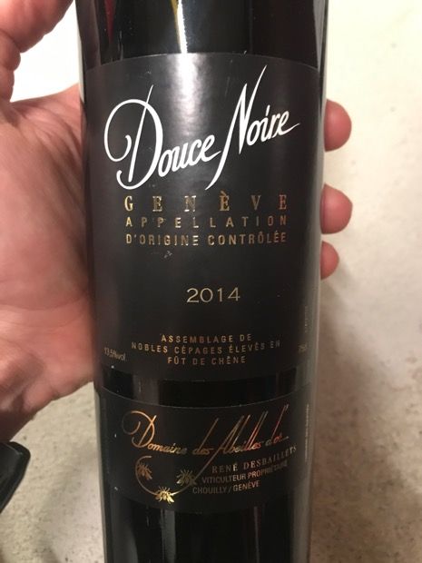 2016-domaine-des-abeilles-d-or-douce-noire-switzerland-gen-ve