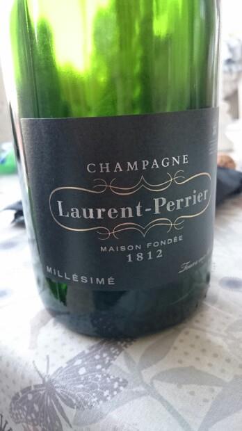2002