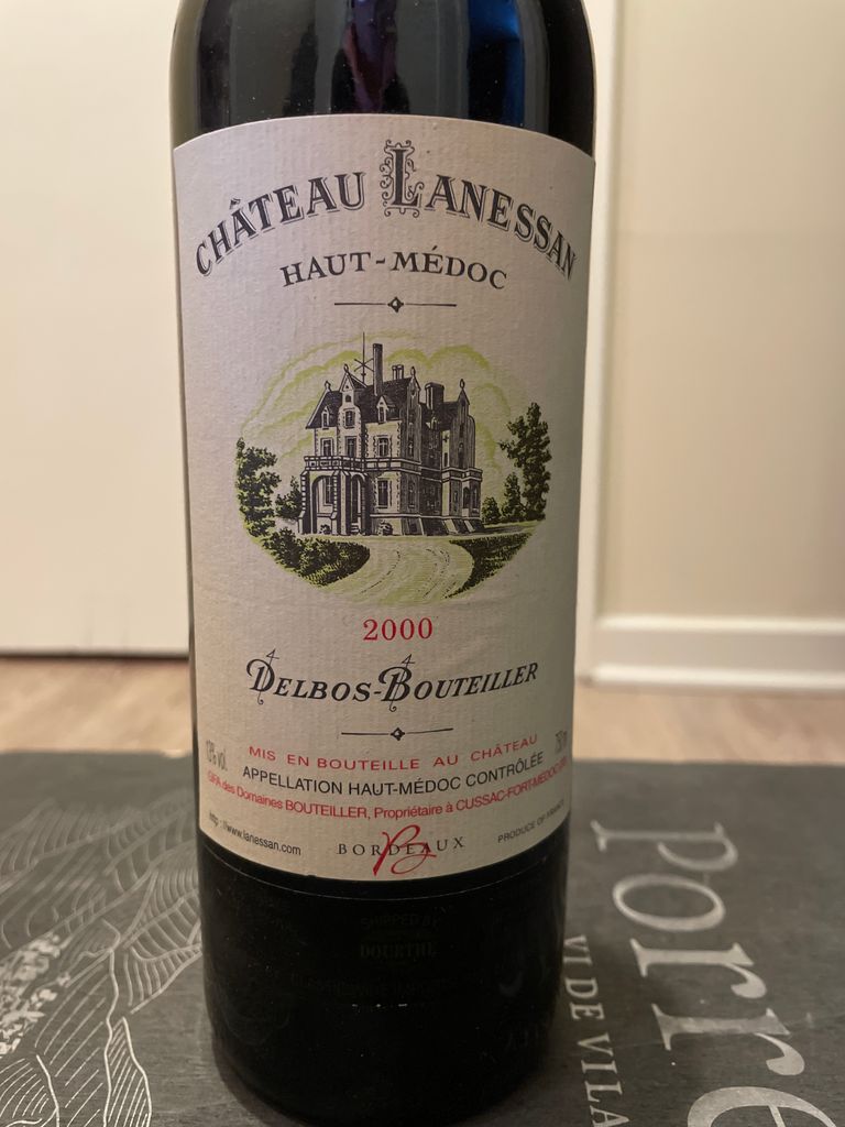 2000