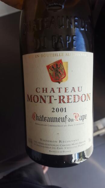 2001