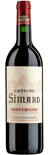 2004