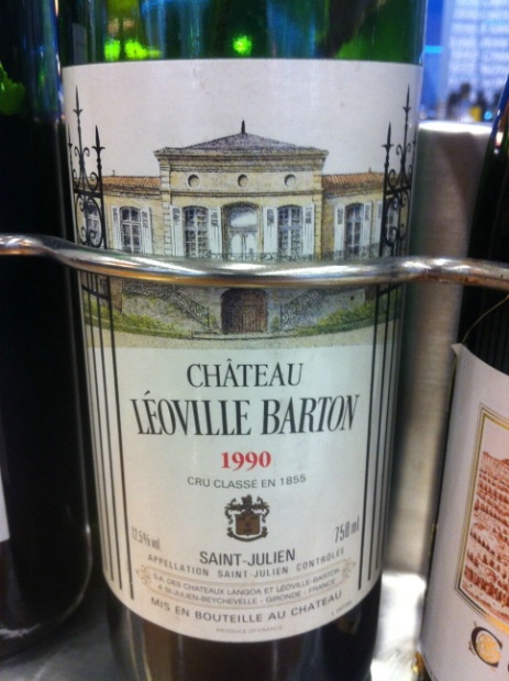 1990