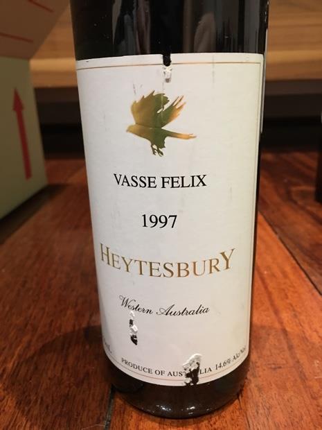 1997