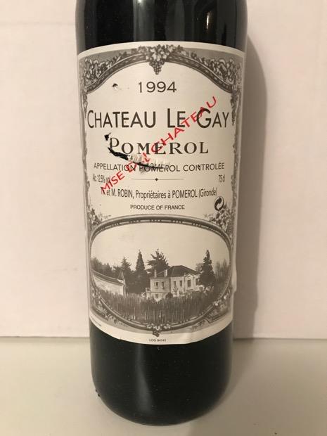 1994