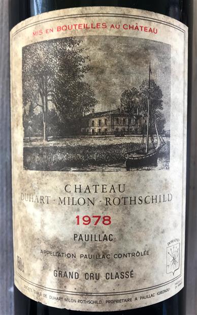 1978