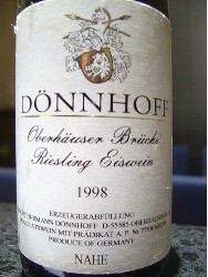 1998