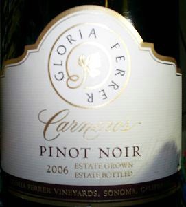 2006